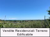Vendite Residenziali Terreno Edificabile 2200 mq - Misano Adriatico